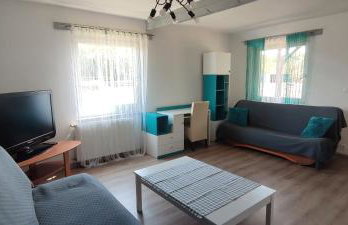 Rancho Colorado - Foto 74