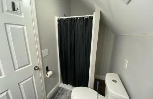 Apartment in Middletown-Wesleyan 301 - Foto 23