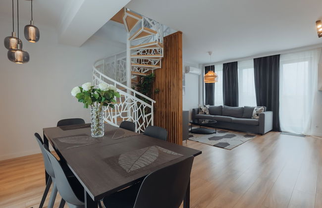 Dec Apartments - Foto 42