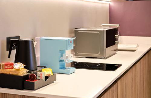 Residence Al Centro - Foto 31