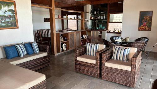 Casa Beira Mar - Foto 3