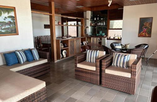 Casa Beira Mar - Foto 3