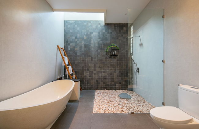 Villa Sally - Photo 34