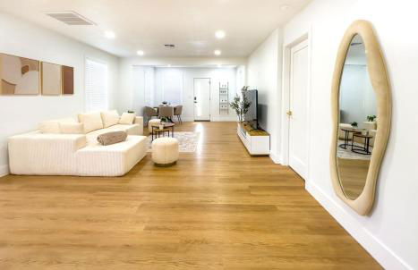 Chic South Tampa dreamy house - Foto 26