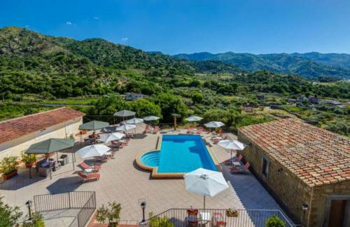 Il Borgo Country Resort - Foto 18