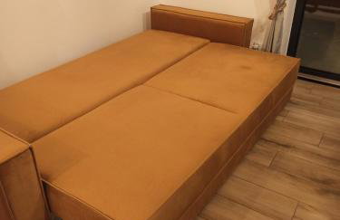 Nad Jodłami Domek w Górach Laliki - Beskid Żywiecki - Foto 17