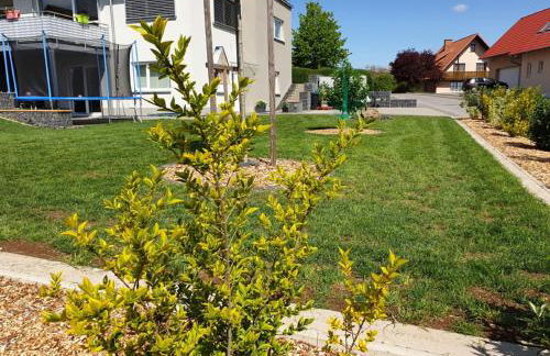 RhönStyle - Foto 20