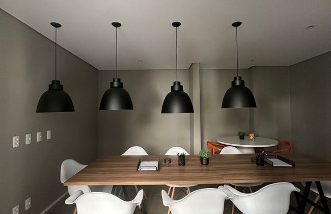 TrevizZo Tangara - Foto 28