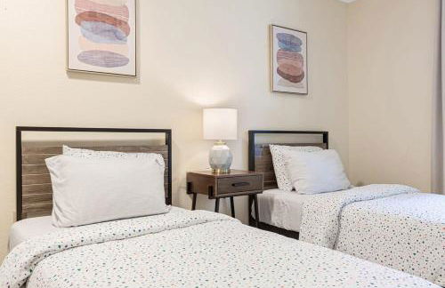 Multi functional Family Home in Redmond and only four mins to MSFT - Foto 33