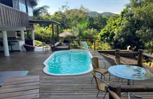 Vila Koh Phi Phi - Foto 11