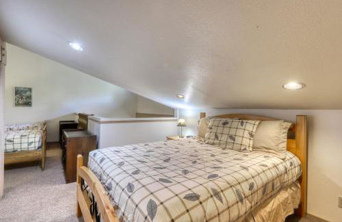 The Summit 276 - Foto 16