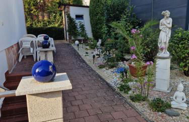 Haus Melzer - Foto 26