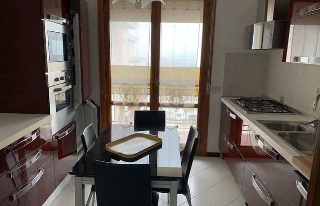 Robertos House a Stones Throw From the Val Dorcia - Foto 12