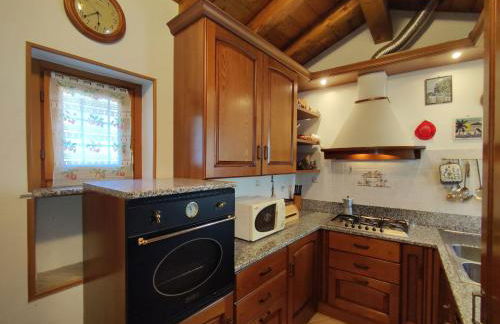 Holiday Home Lady by Interhome - Photo 18