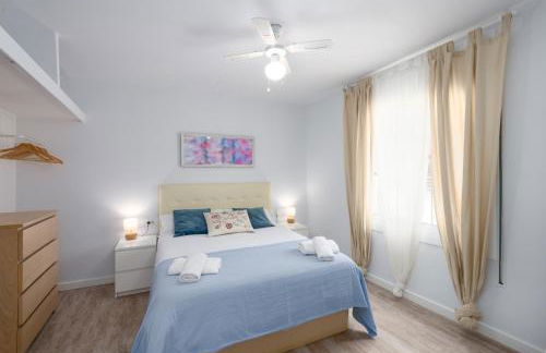 Apartamento Manent - Foto 13