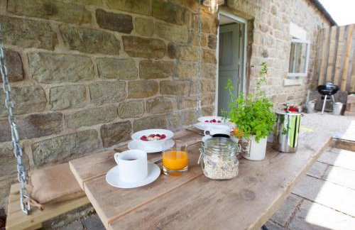 1 Bed in Whitby oc-g0140 - Foto 20