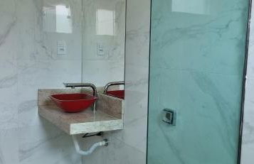 RECANTO BRENDA - Casa Luxo Capitólio com Vista pro lago, Escarpas e MorroChapeu - Foto 52