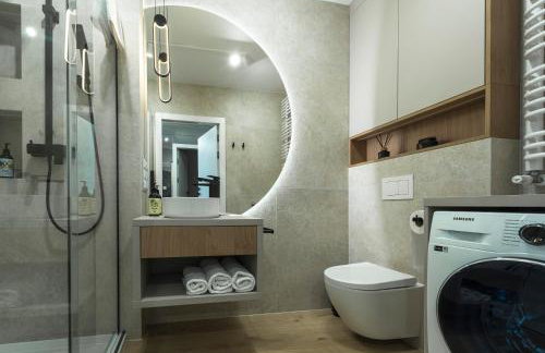 Apartamenty SOWIE SZCZYTY - Foto 14