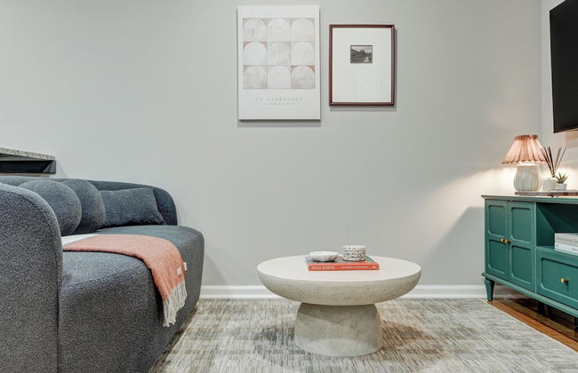 261 S 17th Street - Photo 71