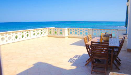 Terrazza sul mare - Foto 3