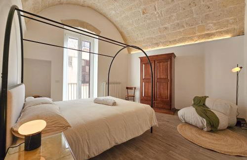 Casa Cantù - Foto 1