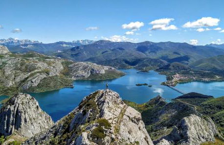 Los Kukos Casa Rural - Foto 25