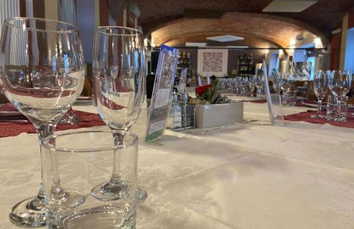 Il Poggio Agrisport - Foto 7