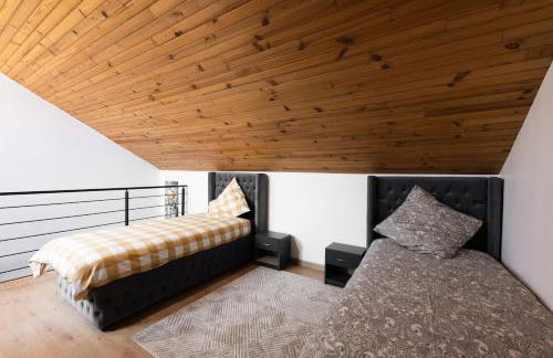 Nice house close to Disney 12 people - Foto 68