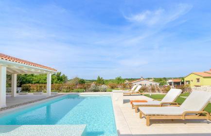 Villa Corsa by Villas Guide - Foto 11