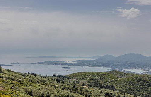 Petalia Sanctuary 1887 - Foto 31