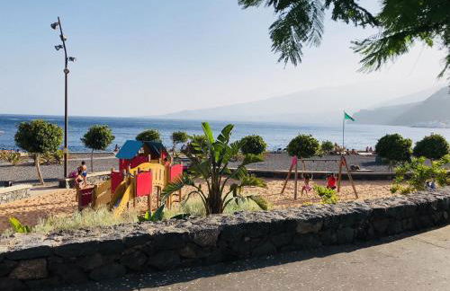 La Casa Verde - Foto 47