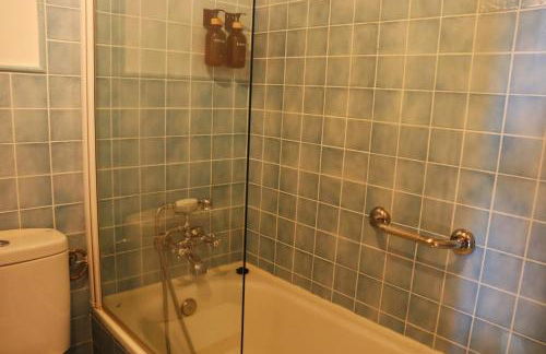 Fogar de Lecer - Foto 25