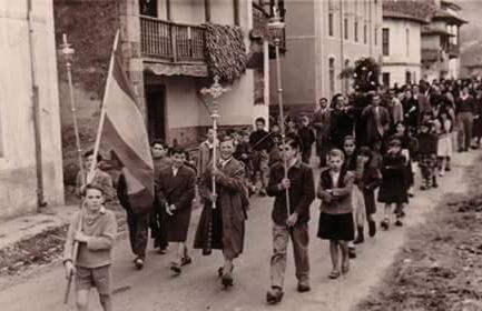 El llagar de Mestas De Con - Foto 24