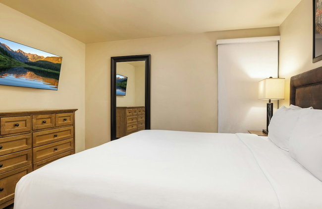 The Landmark - Foto 20