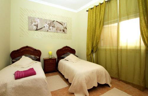 Casa las Dunas - Foto 16