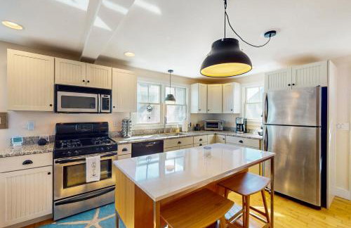 The Dinah Shore - Foto 5