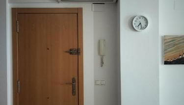 Apartamento en playa de Moncofar con wifi y aire acondicionado - Foto 3