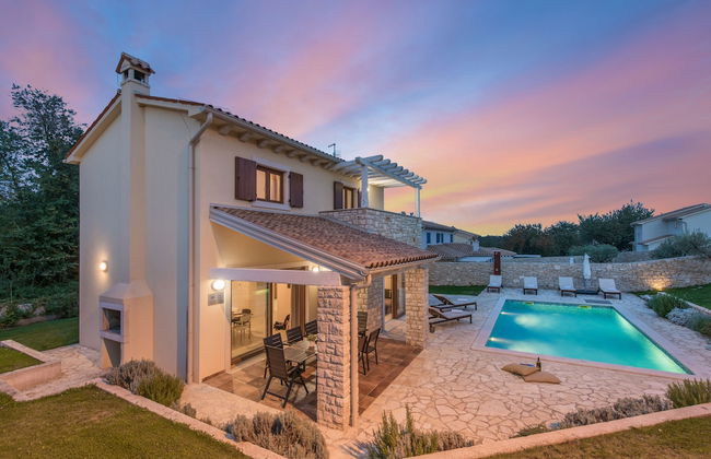 Villas Adagio - Foto 3