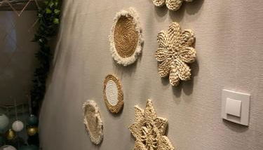 Au Pied de Troncais - Foto 5