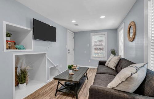 The Clark Victorian Residences - Foto 39