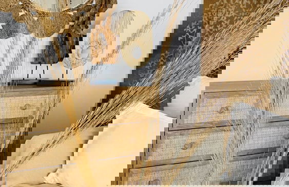 Linari Bohemian Living - Foto 55