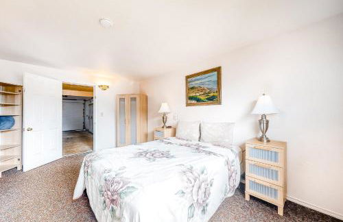 Tidal Links - 4 Bed 3 Bath Vacation home in Bandon Dunes - Foto 18