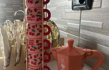 Alice Nel Paese Delle Meraviglie - Foto 12