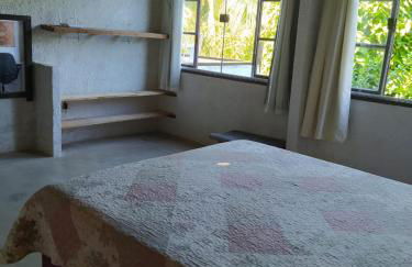 Recanto da Lagoa - Natureza, paz e aconchego - Foto 35