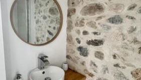 La Belle Histoire - Foto 5