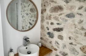 La Belle Histoire - Foto 5