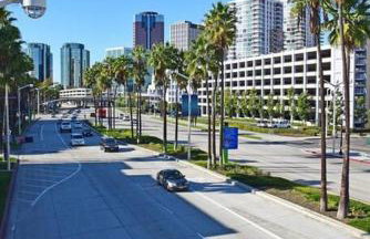 Bixby Beauty 50s Mod Long Beach - Foto 68