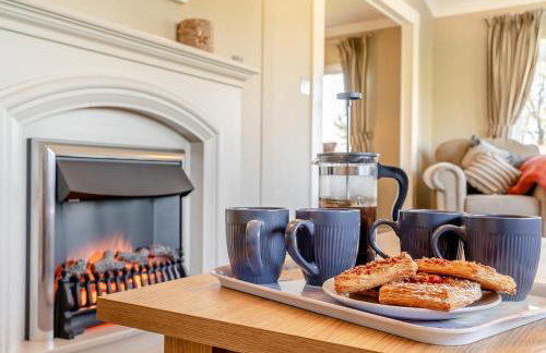 2 Bed in Harbury oc-b34221 - Foto 5