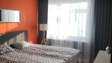 V3 MONIUSZKI 14B - 75m2 - ŚCISŁE CENTRUM - Foto 1