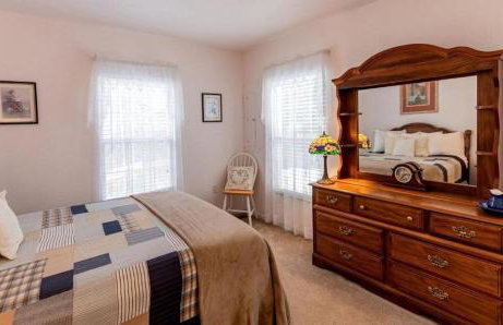 Secluded Lakefront Cabin with Private Dock on Lake Nantahala, Topton, North Carolina - Foto 30